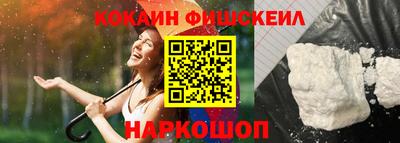 гидропоника Камышлов