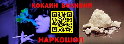 дмт Канаш