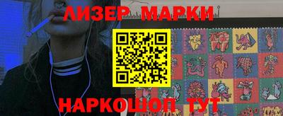 гидропоника Камышлов