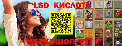 гидропоника Камышлов