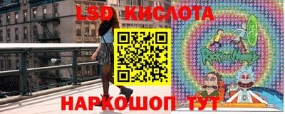 дмт Канаш