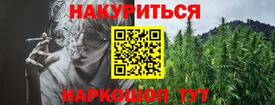 дмт Канаш