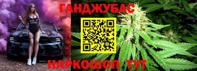 гидропоника Камышлов
