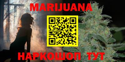 гидропоника Камышлов