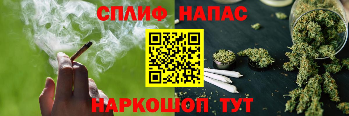 Бошки Шишки гибрид Брянск